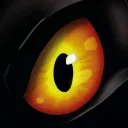 Black Dragon Crew