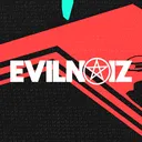 EVILGANG