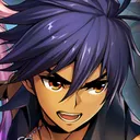 Megido72 Unofficial Server