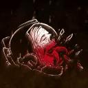 Negative Atmosphere icon
