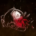 Negative Atmosphere icon