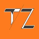 TAcTIcZ-Gaming