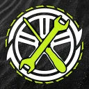 Tune, Race, Repeat! Community