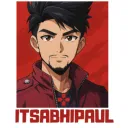 ItsAbhiPaul x DsZ