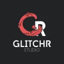 Glitchr Studio