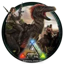 [US] [XB1] Shadro's ARK Server
