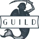 TheGuild