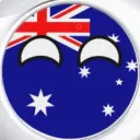 The Official AUS Taiko Server!
