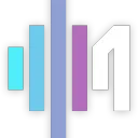 Muzik