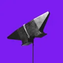 Les Crafteurs
