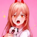 JR