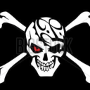 The Pirate Memers