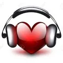 official heart group