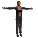 fo-online.net