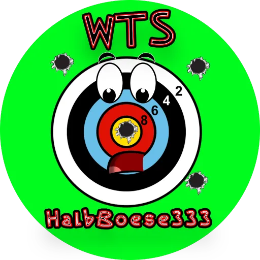 👿HalbBoese333👼s🍻Vandalentreff🍻 - Discord Server 👿HalbBoese333👼s🍻Vandalentreff🍻 - Discord Server