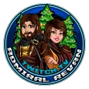 AR  Wings of Liberty Gaming Community