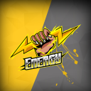 EnergyNation icon