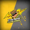 EnergyNation