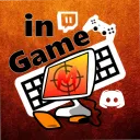 InGame Ⓡ