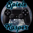 Spielekasper