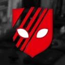 TuS Griesheim eSports