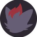 Shadow Ops