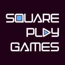 SquarePlayGames