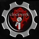 clockwerk