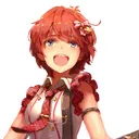 プラリネVo力団