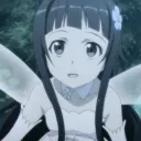 Anime Gaming Central