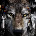 Wolf Den