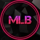 Major League Battles