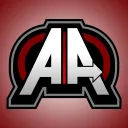 AA Comics and Cards