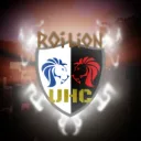 [ANCIEN] RL UHC - Serveur Fermé