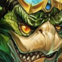 Inters3ct Community icon