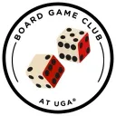 Board Game Club at UGA