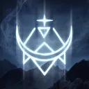 Witching Tower