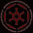 Imperium Galaktyczne Roleplay [igrp.pl]