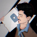 GaMe LoVeRS ✓ icon