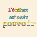 Queer Littéraire