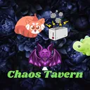 Chaos Tavern