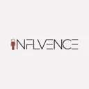 INFLVENCE TWITCH F4F