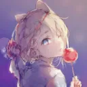 Yuki's Serv