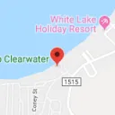 Camp Clearwater