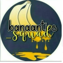 Banana Squad Official Discord Server List