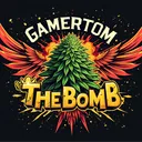 GamerToms Streaming And Game Hub!