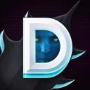 PvPDojo Community icon