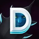 PvPDojo Community