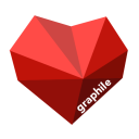 Graphile icon