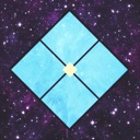 ðŸ’ Our Story Server Icon